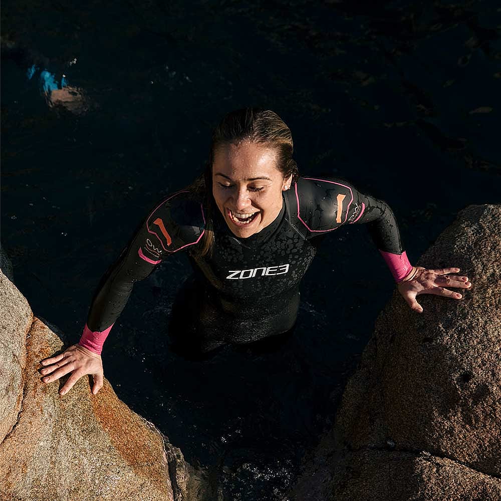 64574-Zone3-Aspect-wetsuit-lange-mouw-dames-afbeelding-4