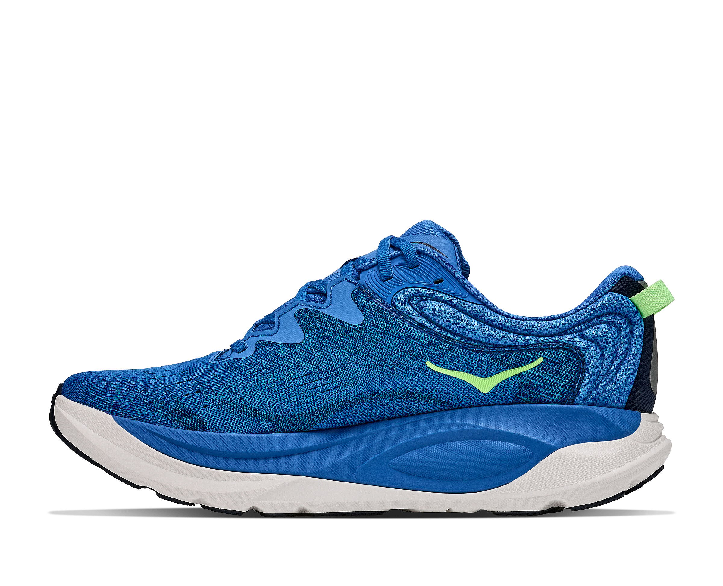 144827-Hoka-Gaviota-6-hardloopschoenen-virtual-bluevarsity-navy-heren-afbeelding-8