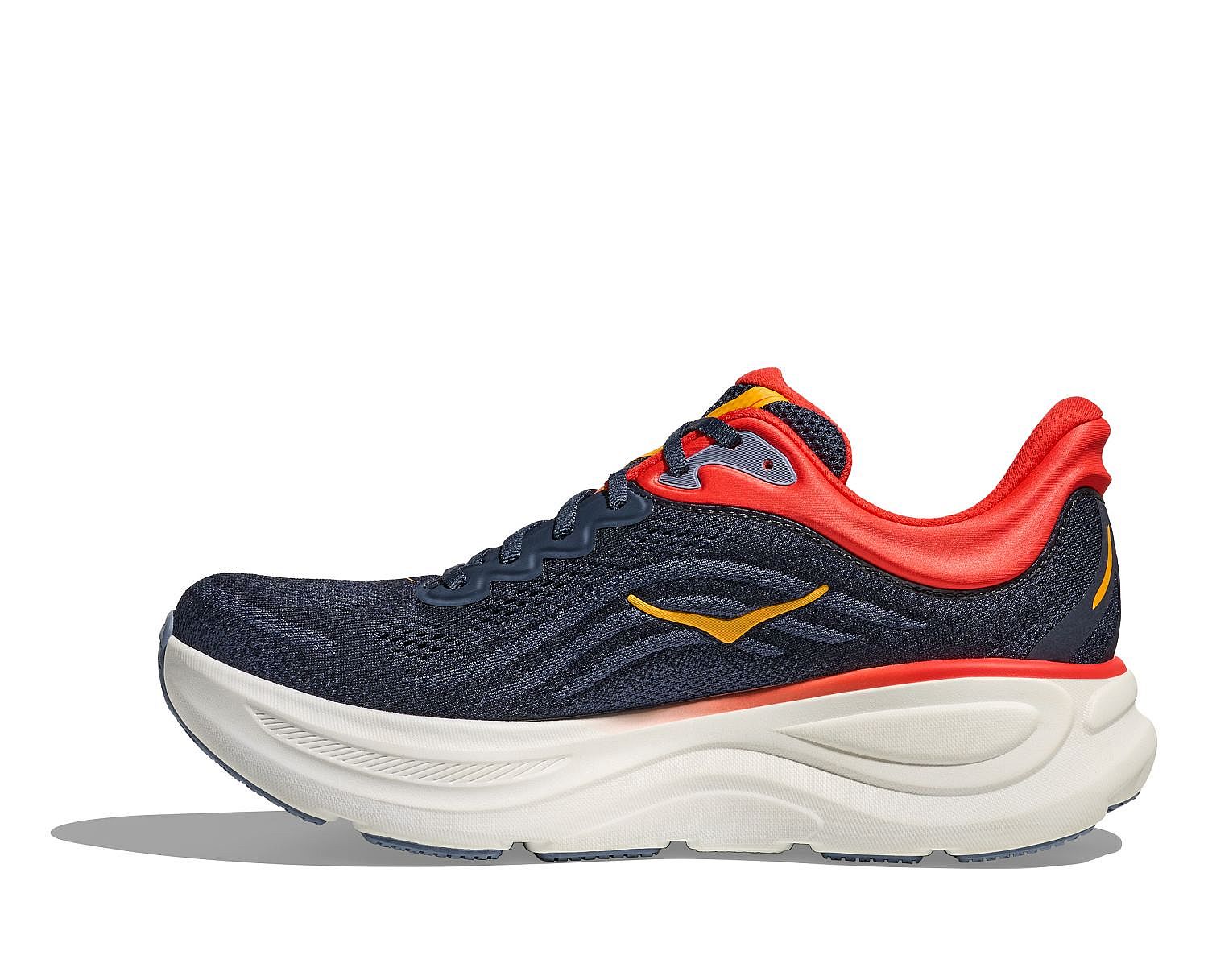 110827-Hoka-Bondi-9-hardloopschoenen-Varsity-NavyNautical-Dusk-Heren-afbeelding-8