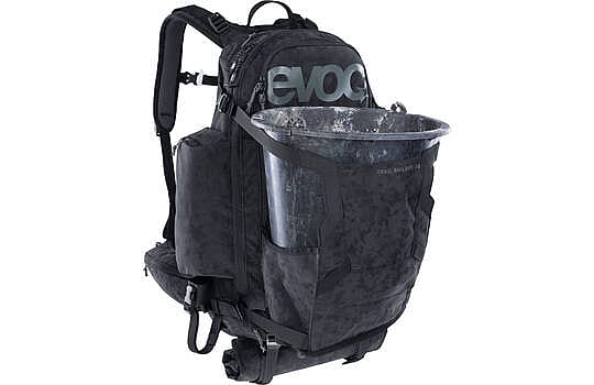 123452-Evoc-Trail-Builder-35-liter-rugzak-zwart-afbeelding-4