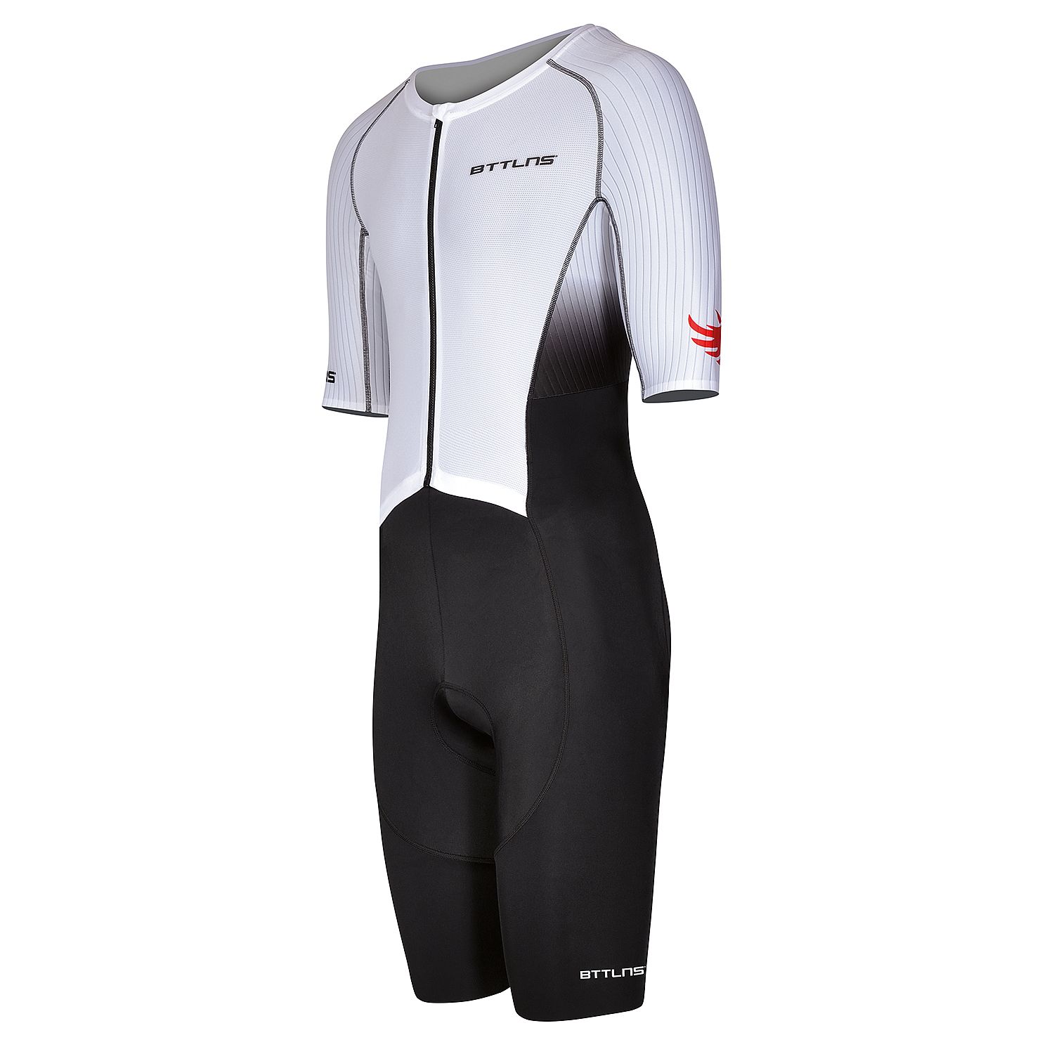 89022-BTTLNS-Nemean-1.0-pro-aero-trisuit-korte-mouw-wit-heren-afbeelding-4