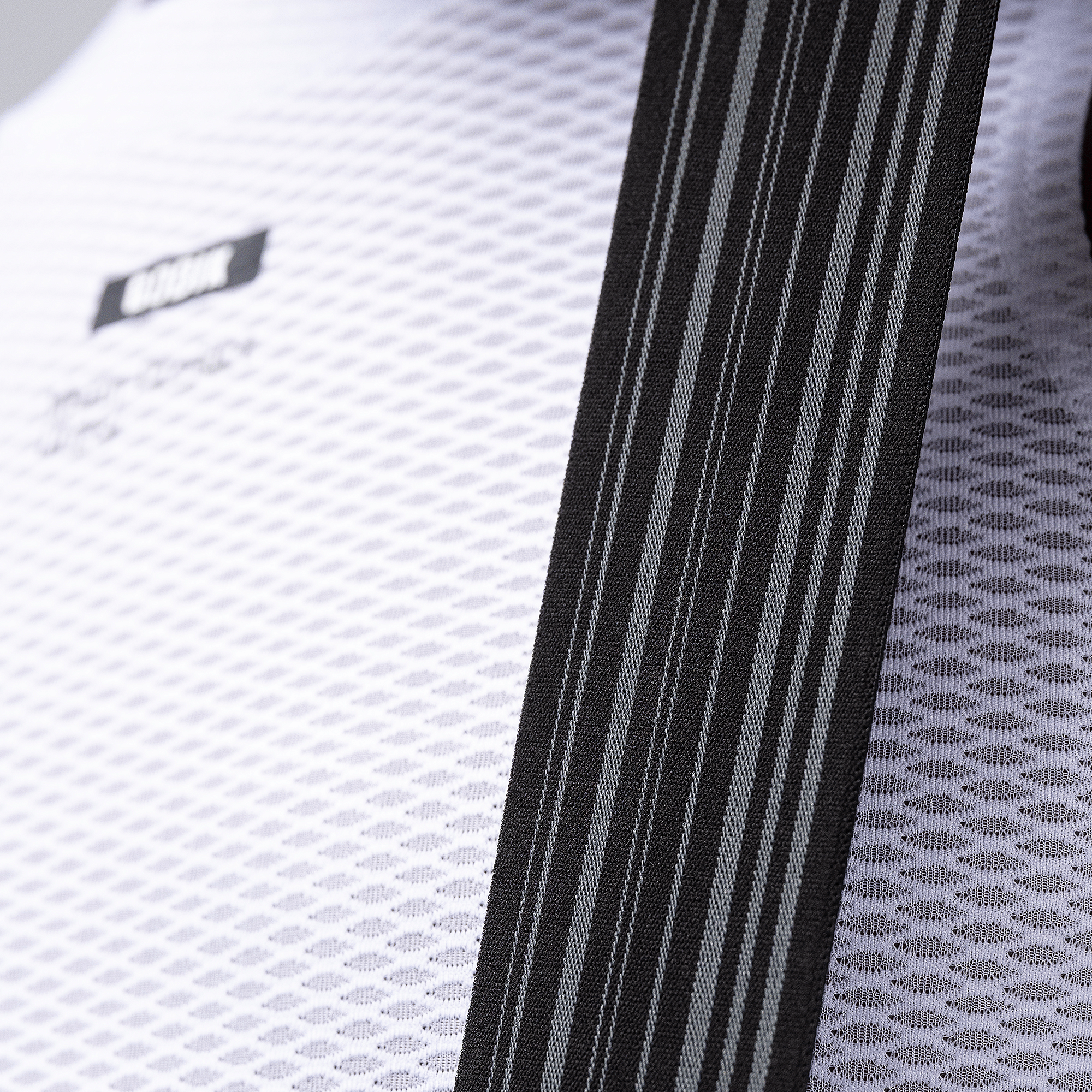 141533-Gobik-bibshort-absolute-7.0-ultrablue-dames-afbeelding-5