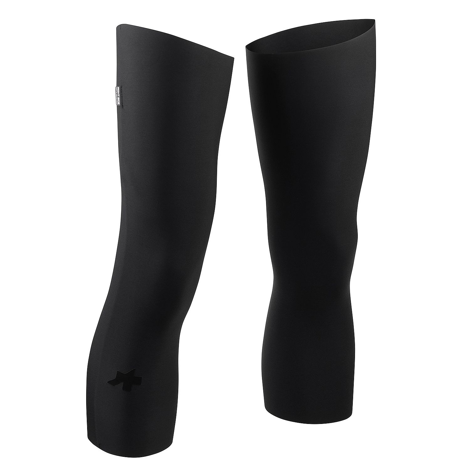 104486-Assos-R-knee-warmers-winter-P1-black-serie-unisex-afbeelding-3