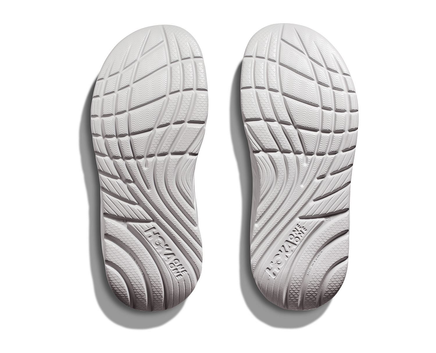 101310-Hoka-ORA-Recovery-Flip-slippers-grijs-heren-afbeelding-6