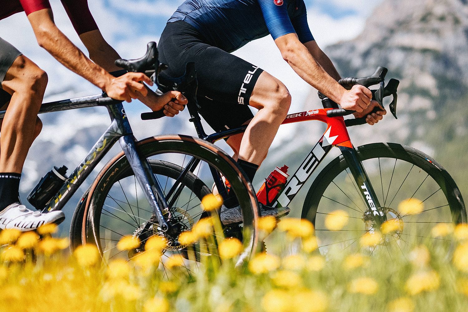 84200-Castelli-Free-Aero-RC-classic-bibshort-roodwit-heren-afbeelding-7