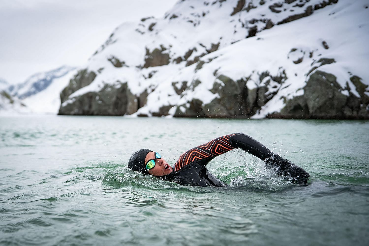 111841-Orca-Zeal-Thermal-wetsuit-lange-mouw-dames-afbeelding-6