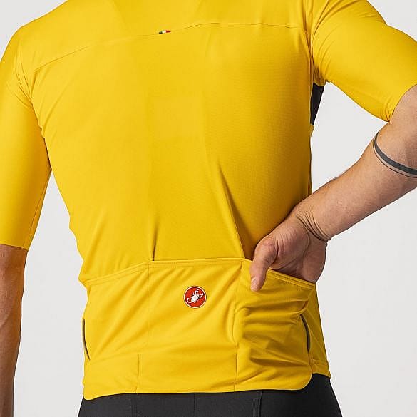74476-Castelli-Prologo-7-fietsshirt-korte-mouw-geel-heren-afbeelding-4