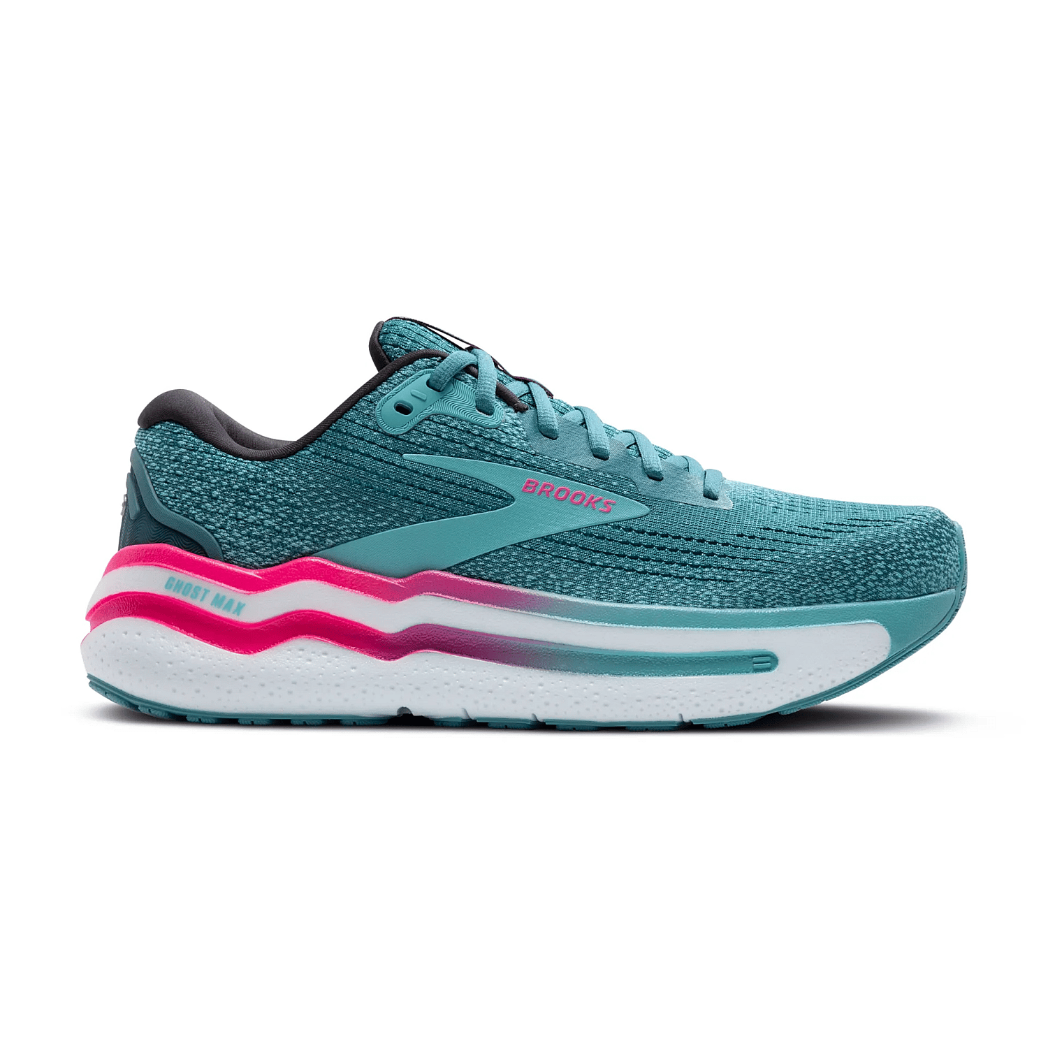 1204201B475-Brooks-Ghost-Max-2-hardloopschoenen-storm-blueknockout-pinkaqua-dames-afbeelding-1