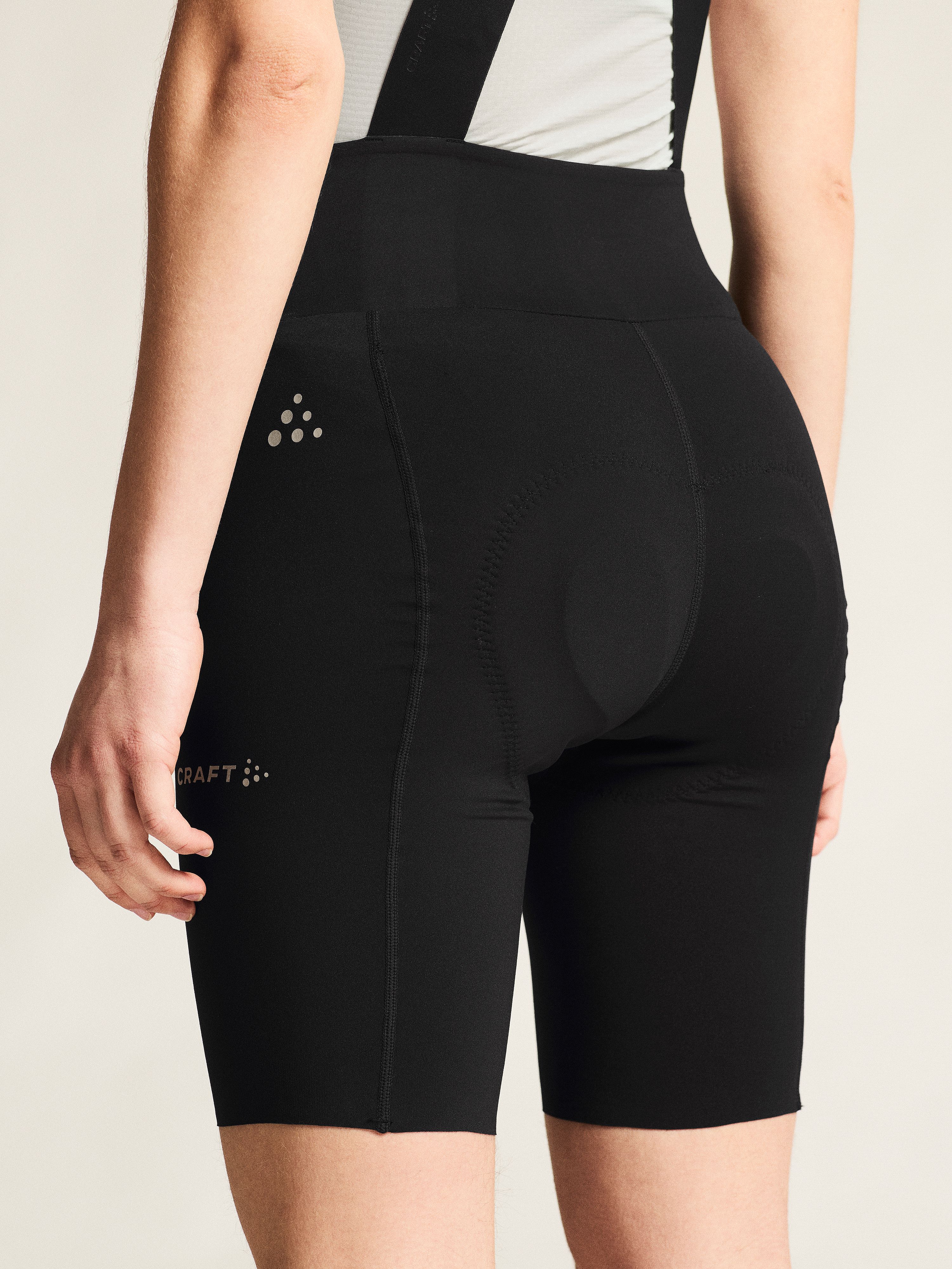 142943-Craft-endur-c2-fietsbroek-kort-dames-black-afbeelding-9