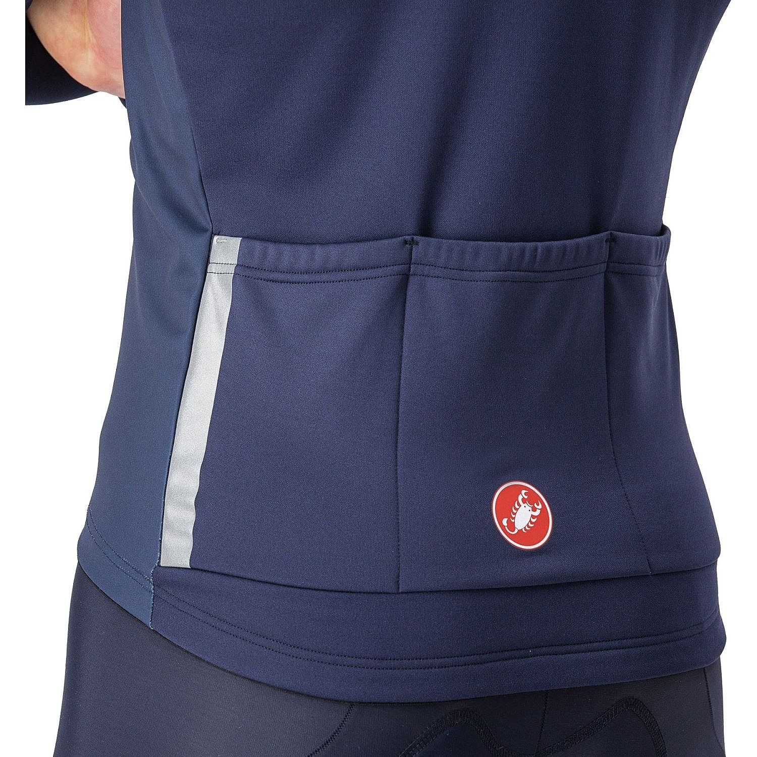 91231-Castelli-Entrata-lange-mouw-fietsjack-blauw-heren-afbeelding-6