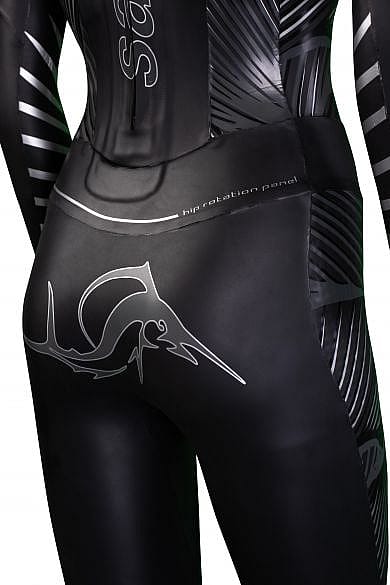 64694-Sailfish-Ultimate-IPS-plus-4-wetsuit-lange-mouw-dames-afbeelding-6