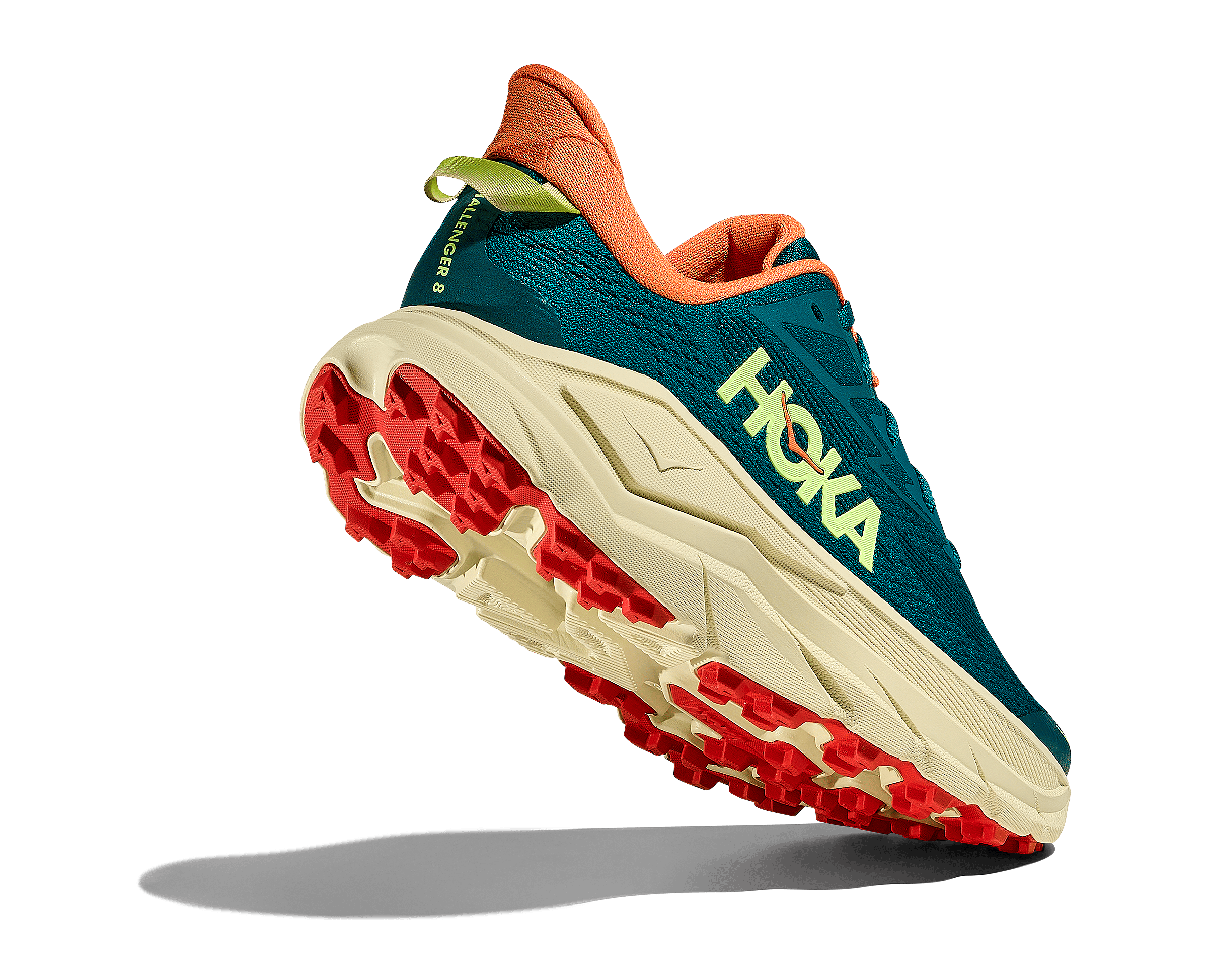 143458-Hoka-Challenger-ATR-8-hardloopschoenen-Tidal-WavePampas-Grass-dames-afbeelding-4