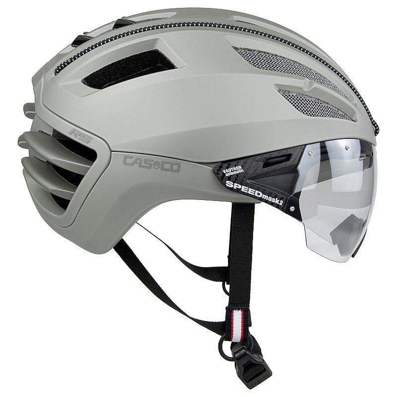 108993-Casco-SPEEDairo-2-fietshelm-RS-future-metropol-afbeelding-1