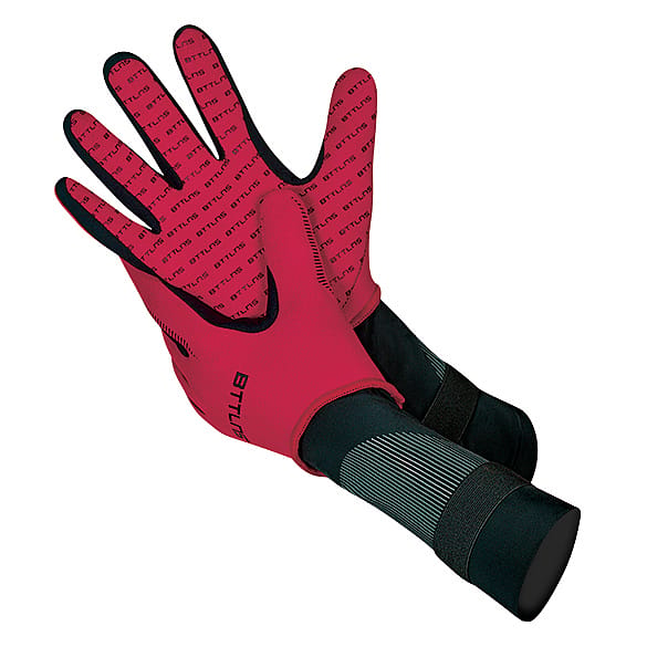 65648-BTTLNS-Boreas-1.0-Neopreen-zwemhandschoenen-rood-afbeelding-3