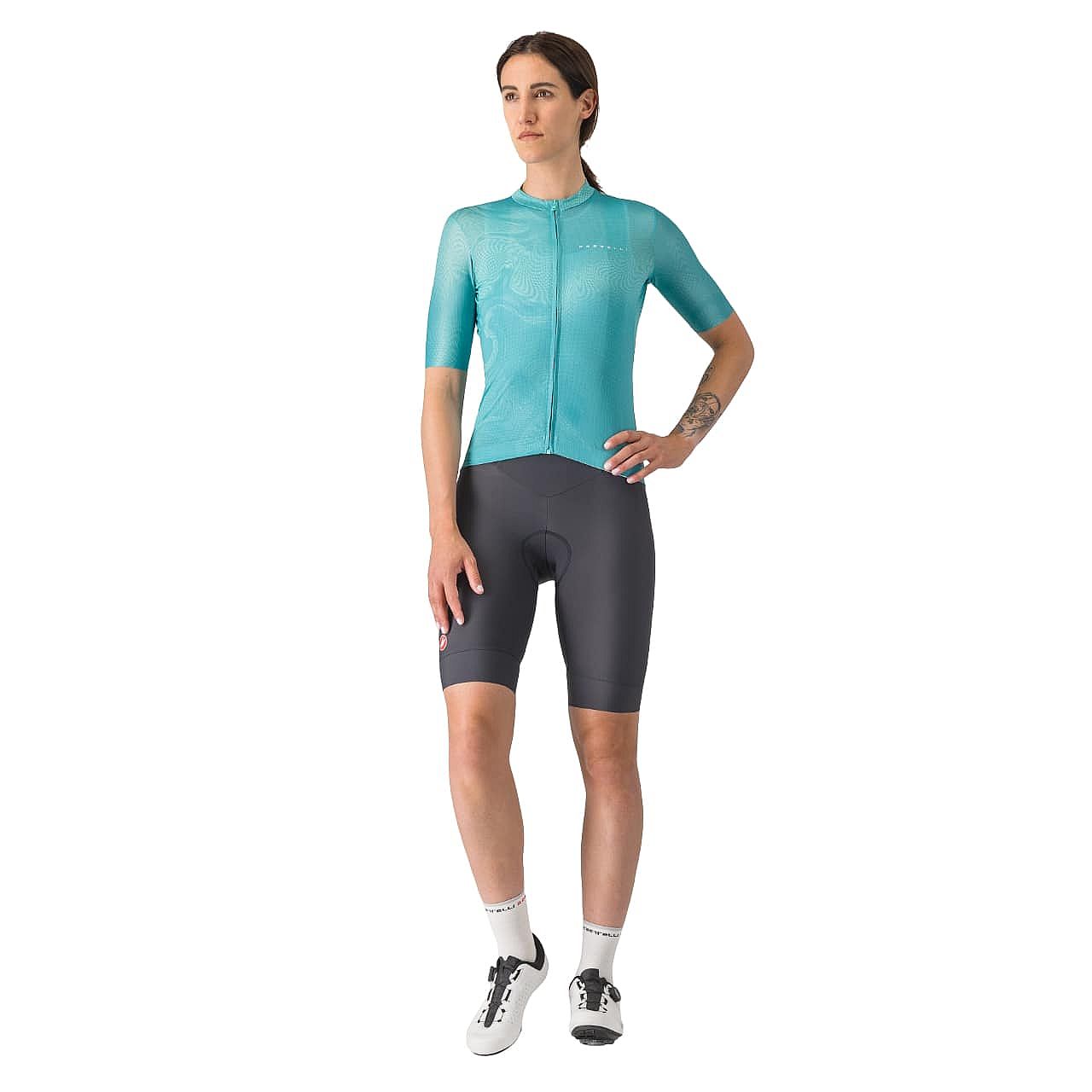 111302-Castelli-Fantasia-jersey-korte-mouw-blauw-dames-afbeelding-1