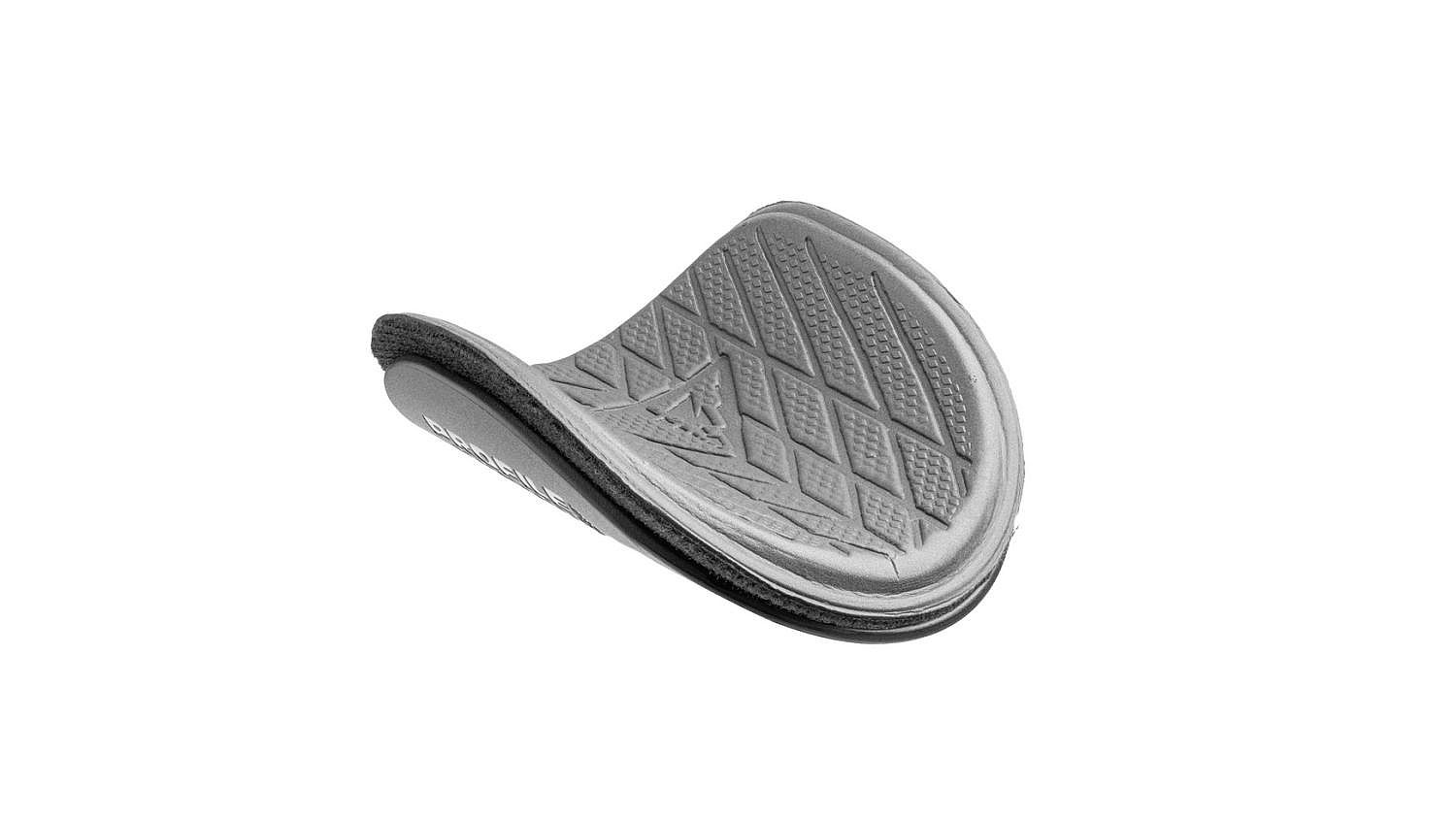 112071-Profile-Design-race-armrest-kit-afbeelding-2