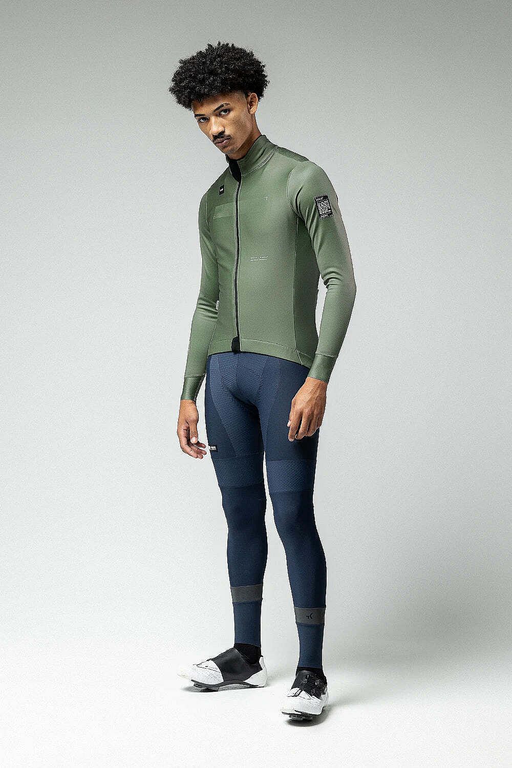 115444-Gobik-Skimo-Hedge-fietsjas-heren-afbeelding-4