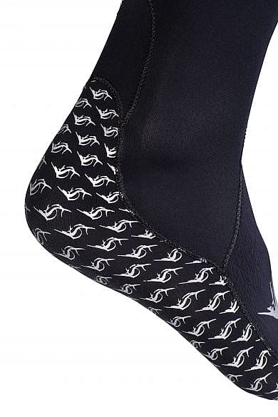 64430-Sailfish-Neopreen-sokken-afbeelding-2