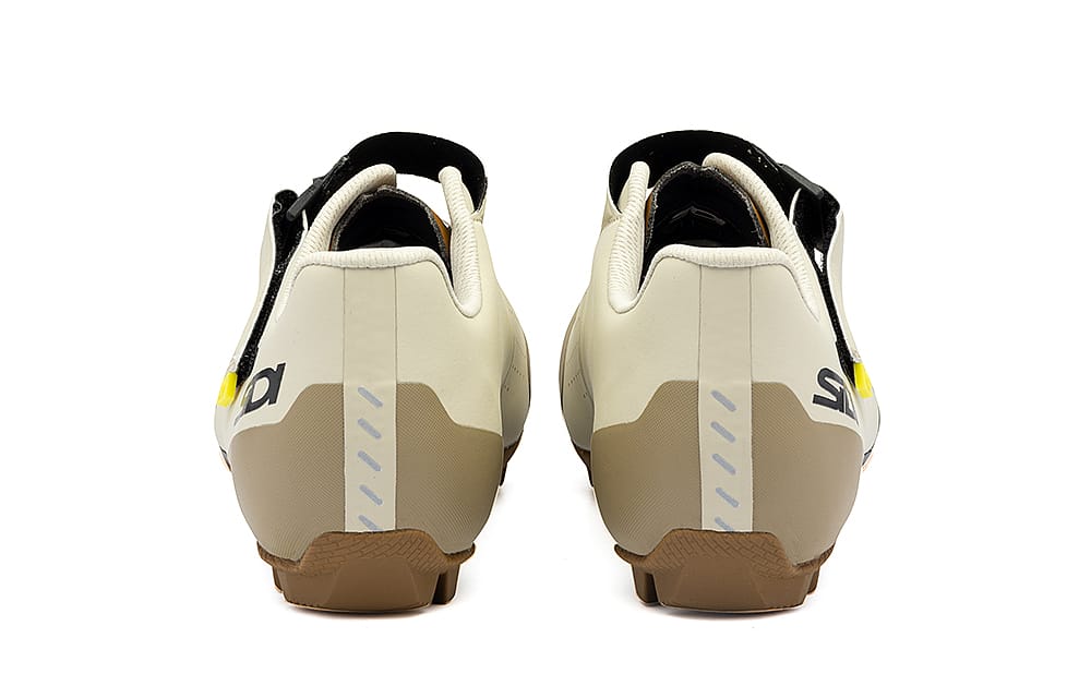 106793-Sidi-Physis-mountainbikeschoenen-sand-heren-afbeelding-5