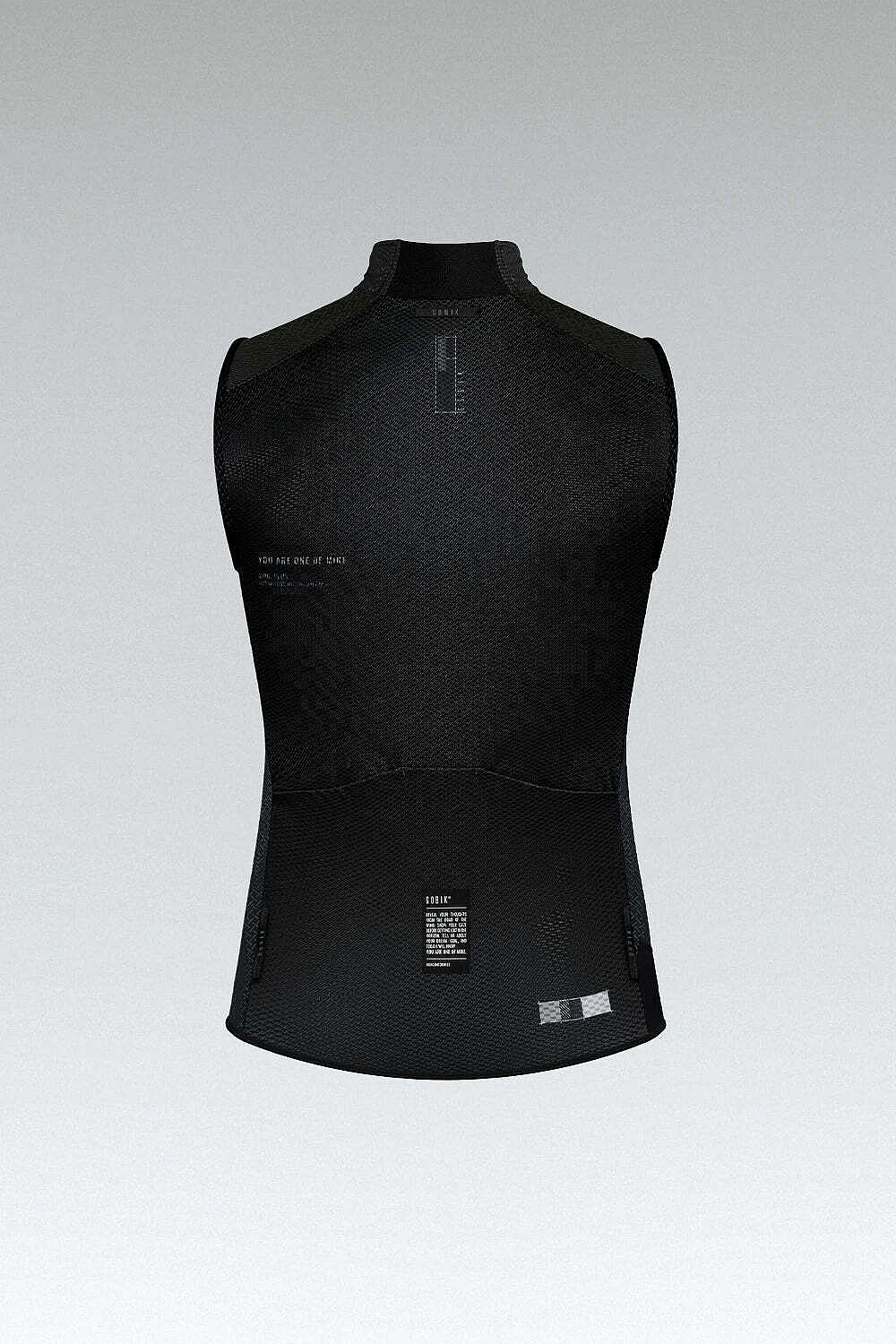115128-Gobik-Plus-2.0-fietsvest-mouwloos-citizen-heren-afbeelding-2