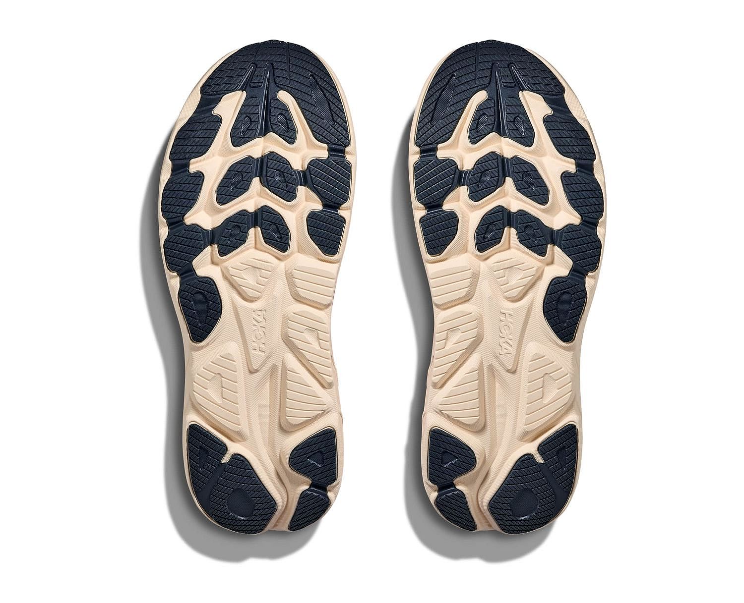123149-Hoka-Clifton-10-hardloopschoenen-VermillionVarsity-Navy-heren-afbeelding-7