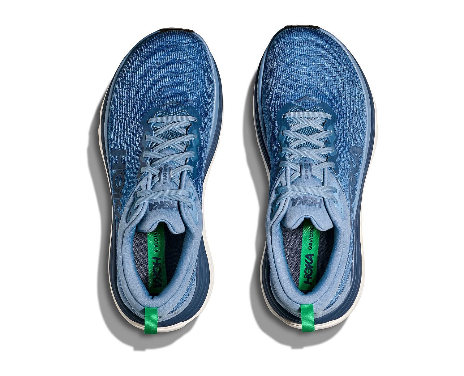 108408-Hoka-Gaviota-5-hardloopschoenen-downpourthunder-cloud-heren-afbeelding-5