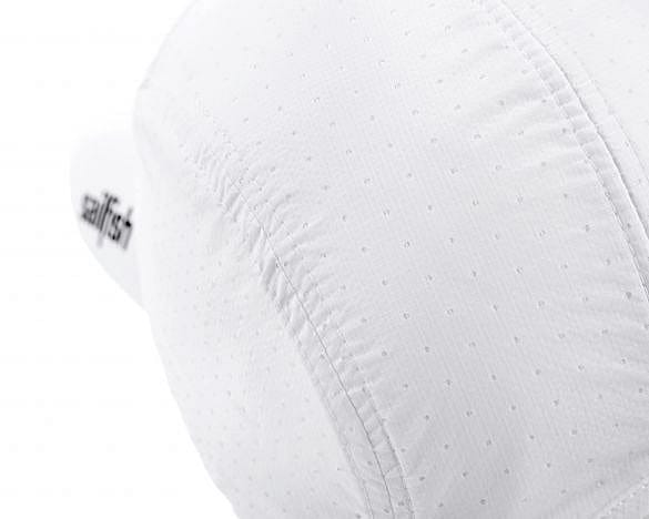 36236-Sailfish-Hardlooppet-cooling-afbeelding-2