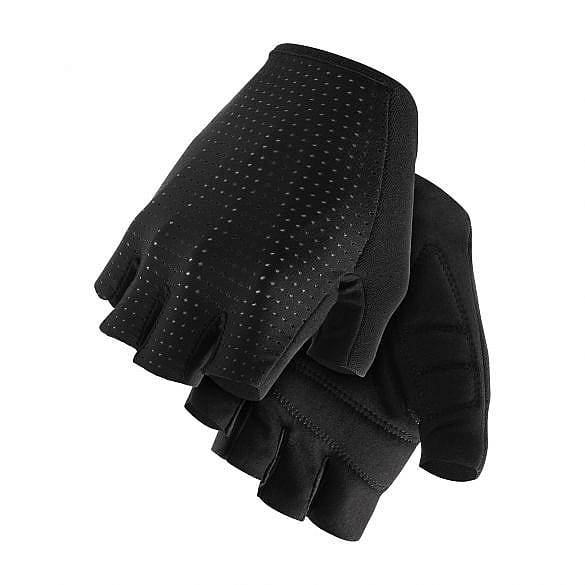 74130-Assos-GT-fietshandschoenen-zomer-C2-zwart-unisex-afbeelding-2