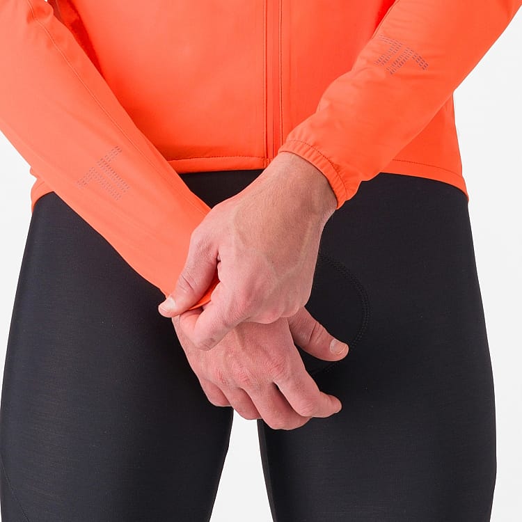119293-Castelli-Emergency-3-Rain-Jacket-lange-mouw-brilliant-orange-heren-afbeelding-3
