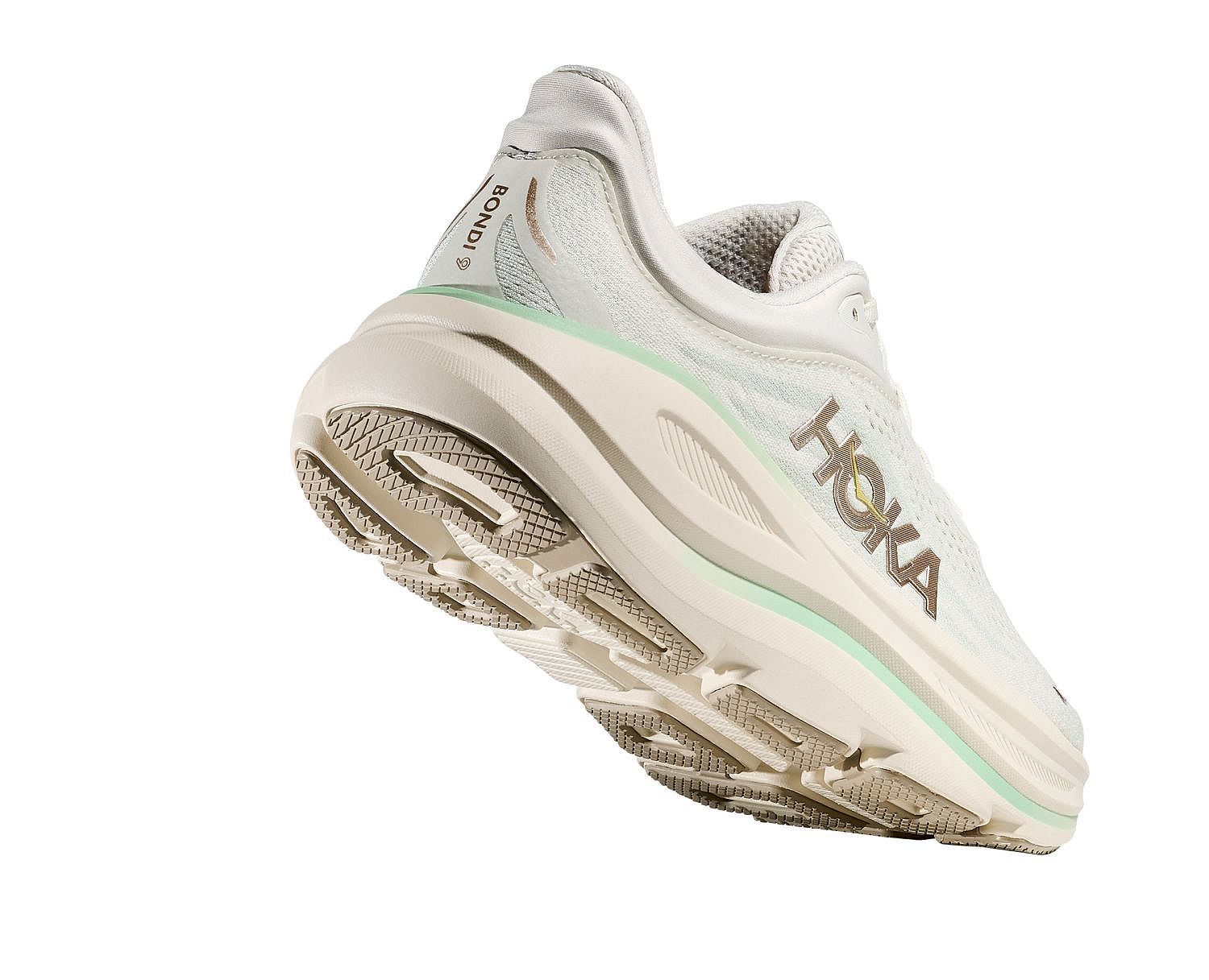 116744-Hoka-Bondi-9-hardloopschoenen-Truffle-SaltSea-Glass-dames-afbeelding-2