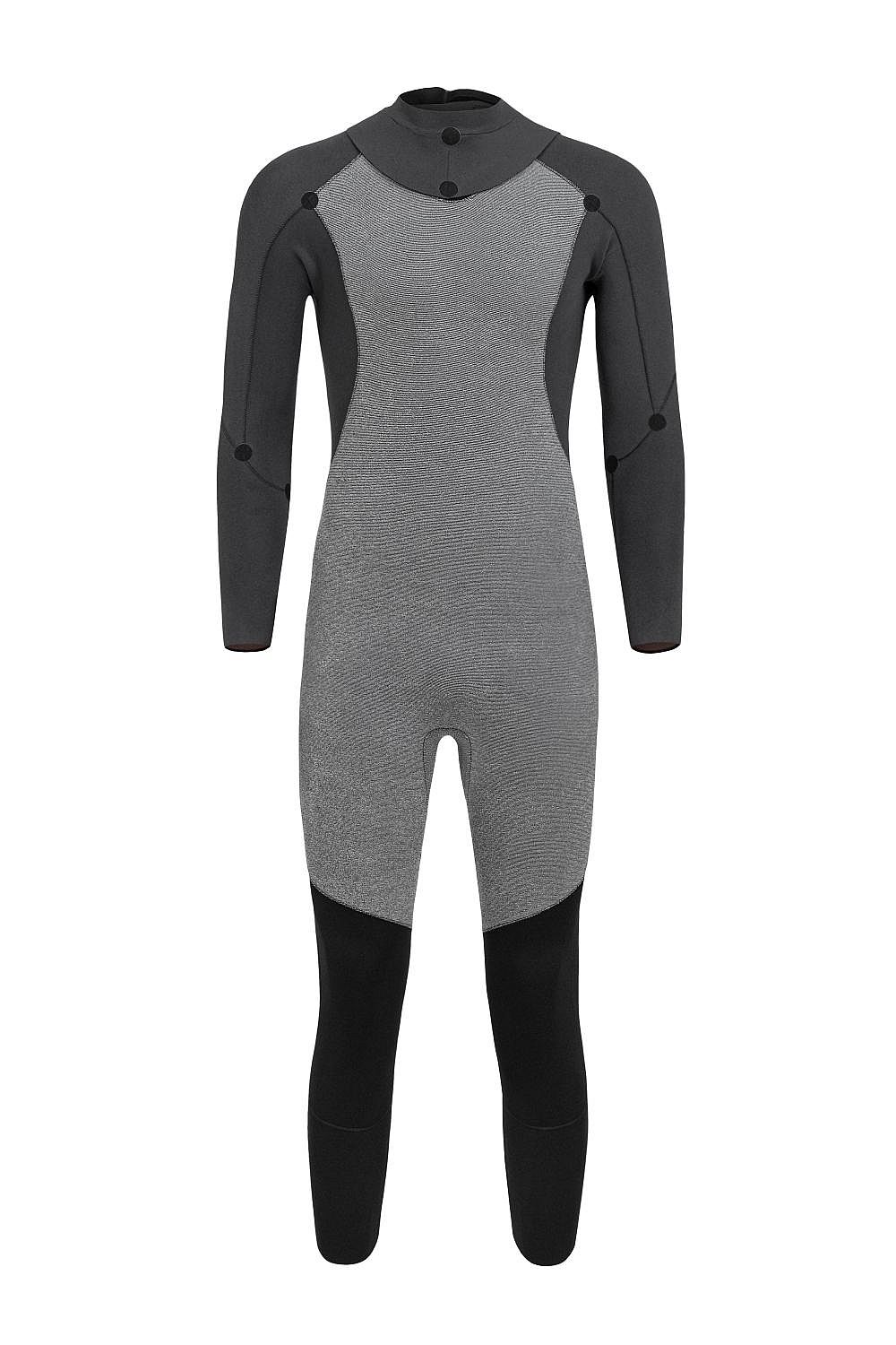 111870-Orca-Vitalis-Thermal-wetsuit-lange-mouw-heren-afbeelding-3