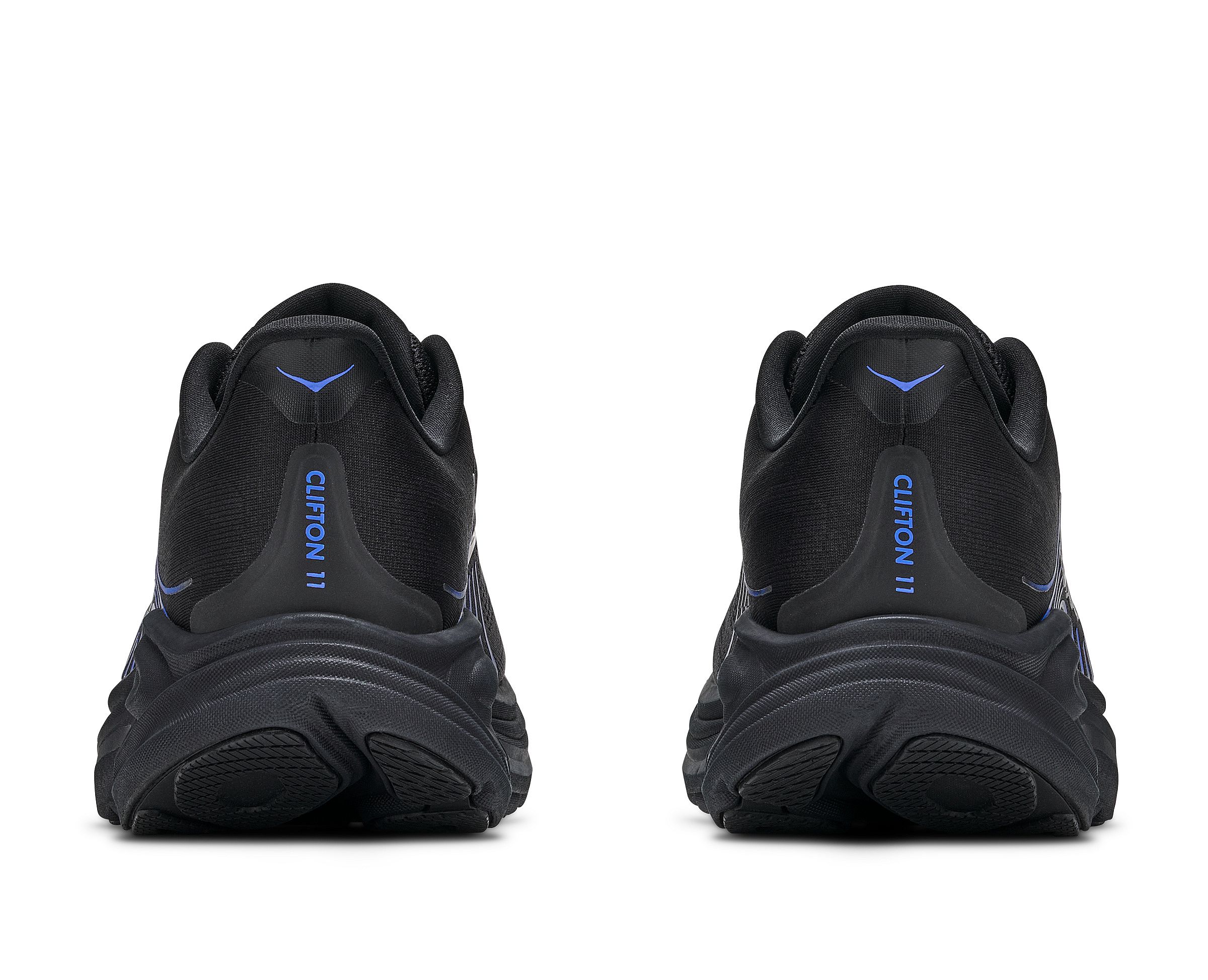 145686-Hoka-Clifton-11-hardloopschoenen-blackvirtual-blue-heren-afbeelding-5