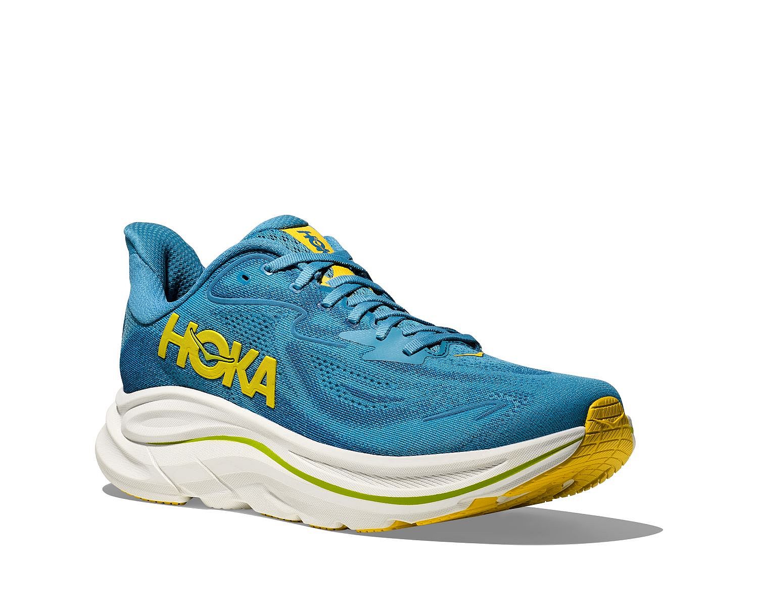 116830-Hoka-Clifton-10-hardloopschoenen-Alpine-BlueFoggy-Night-heren-afbeelding-6