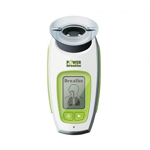 8154-Powerbreathe-longentrainer-Kinetic-K1-afbeelding-1