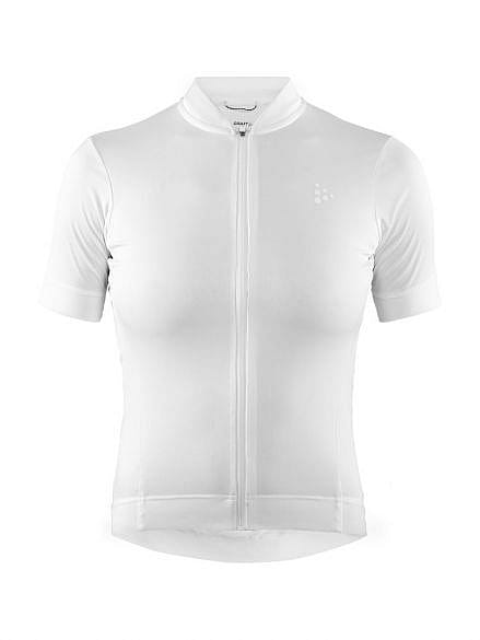 45615-Craft-Essence-fietsshirt-wit-dames-afbeelding-1