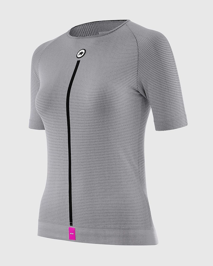 112889-Assos-summer-skin-layer-P1-grijs-dames-afbeelding-2