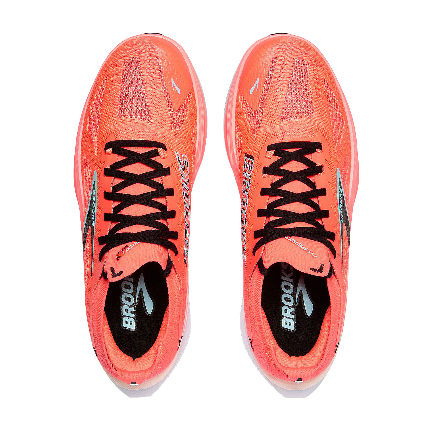 143902-Brooks-Hyperion-Max-3-hardloopschoenen-Fiery-CoralBlackAtomizer-heren-afbeelding-4