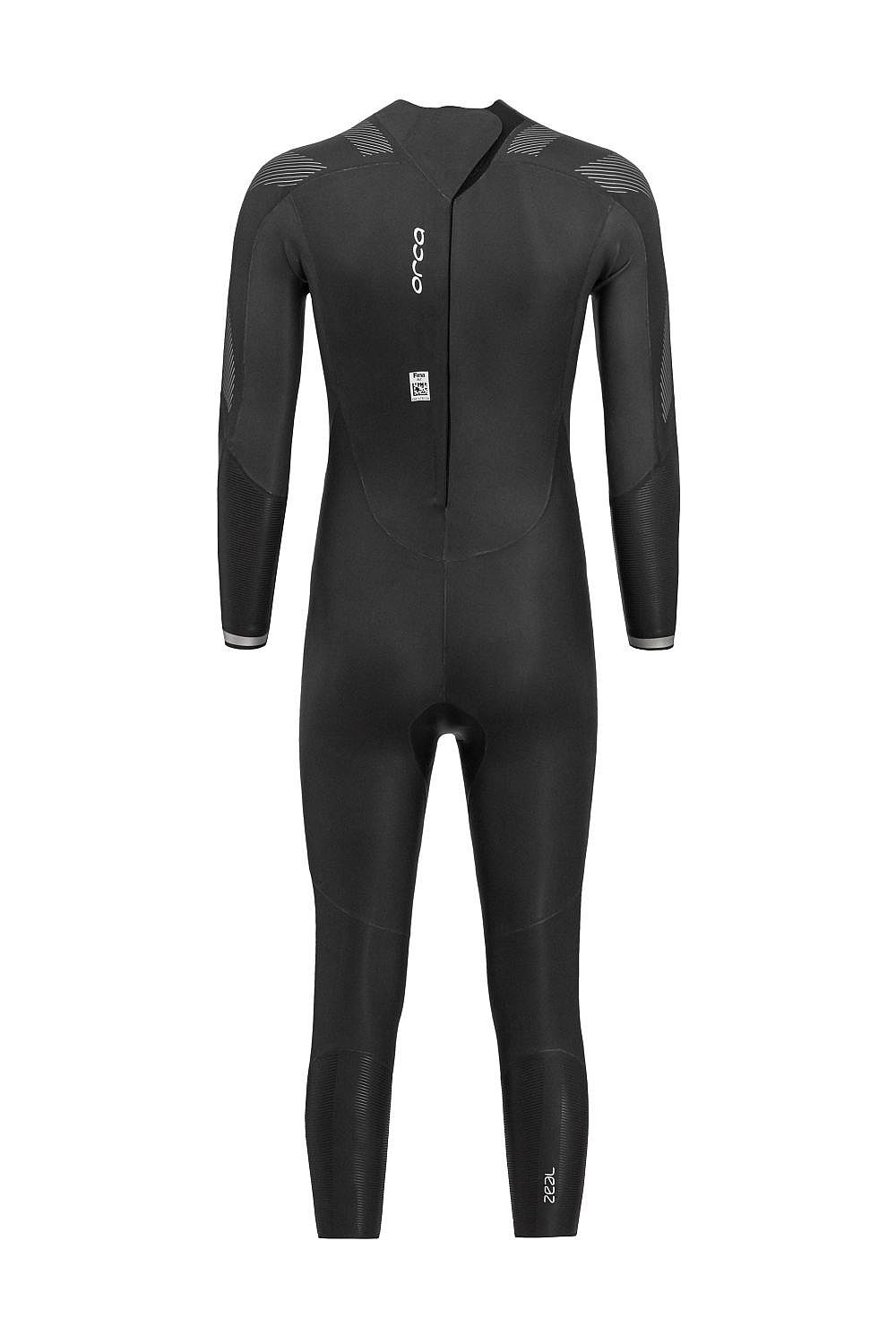 111924-Orca-Zeal-Perform-wetsuit-lange-mouw-heren-afbeelding-2