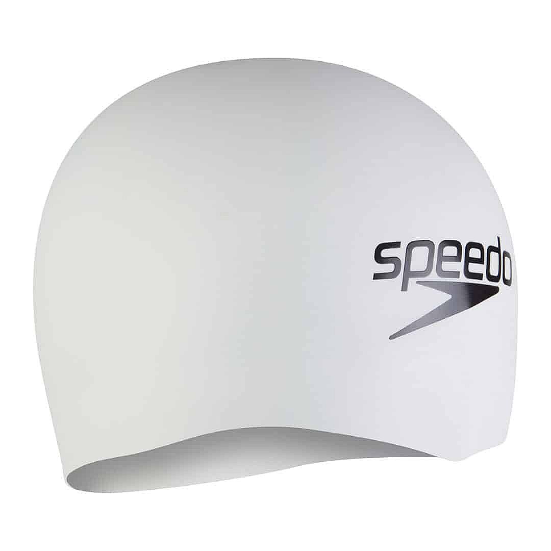 115875-Speedo-fastskin-hiro-badmuts-wit-p3-afbeelding-1