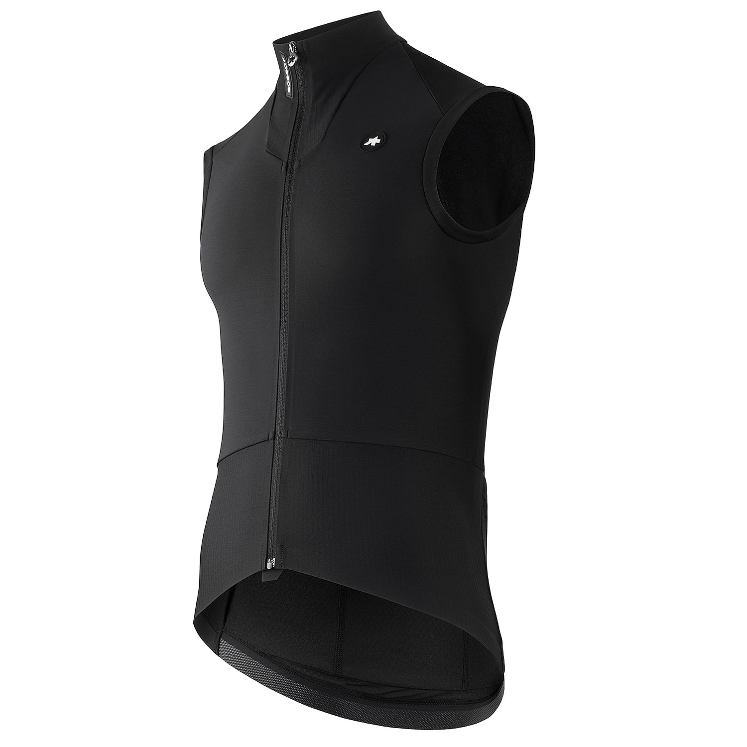 104490-Assos-Equipe-R-springfall-S11-gilet-black-serie-heren-afbeelding-1