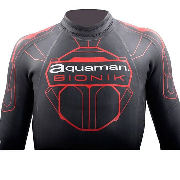 49563-Aquaman-Bionik-wetsuit-lange-mouw-heren-afbeelding-2