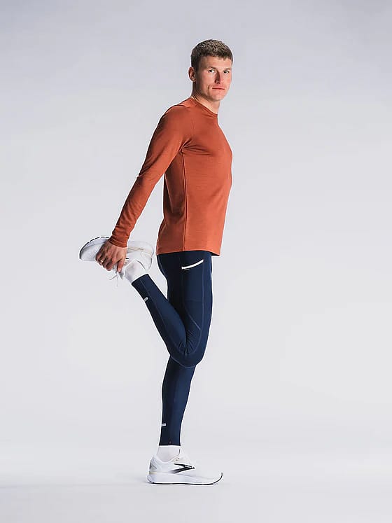 94288-Fusion-C3-Long-Tights-blauw-unisex-afbeelding-6