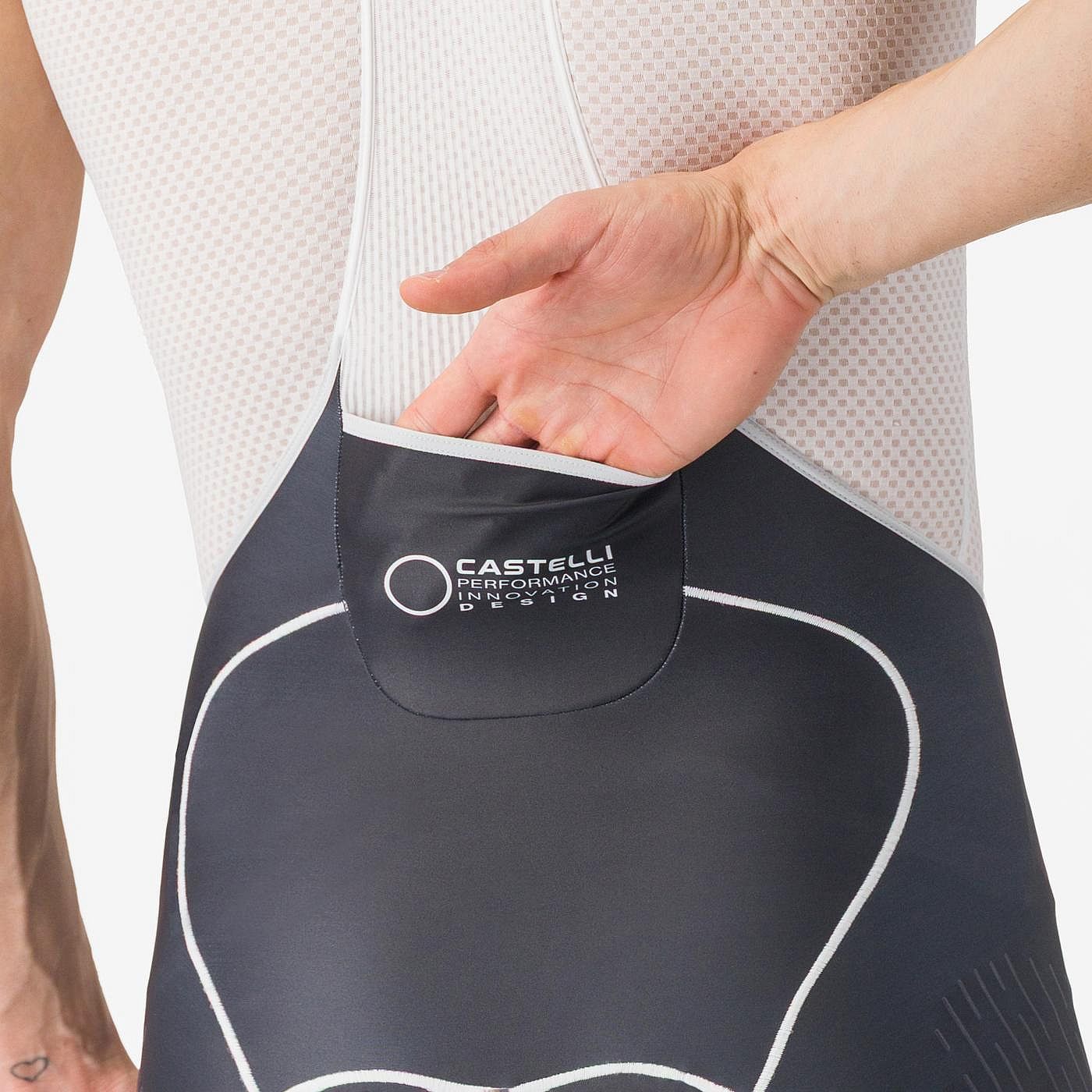 140427-Castelli-free-aero-race-s-kit-bibshort-blackwhite-heren-afbeelding-3