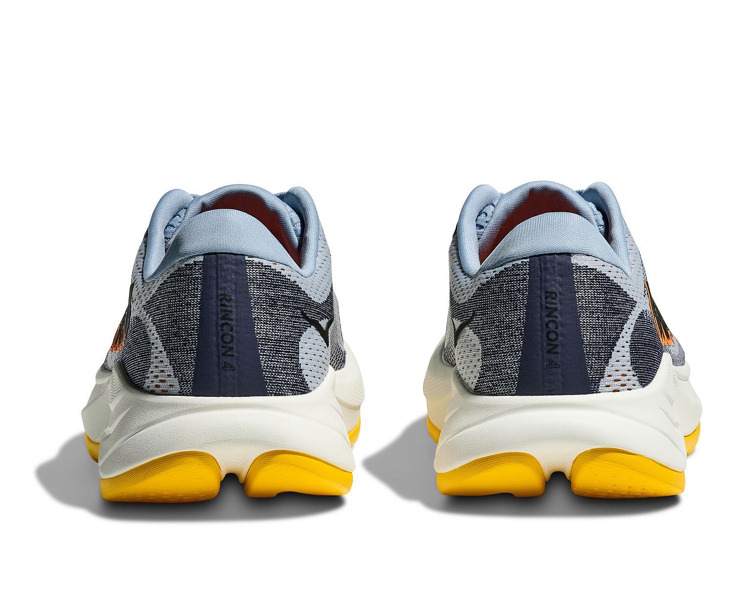 110485-Hoka-Rincon-4-hardloopschoenen-DrizzleNautical-Dusk-Heren-afbeelding-4