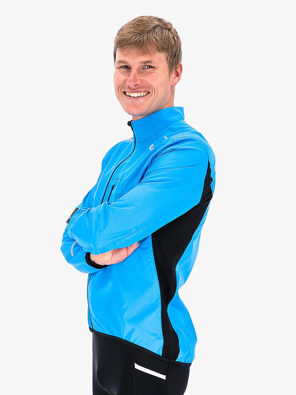 94351-Fusion-S1-Run-Jacket-blauw-heren-afbeelding-4