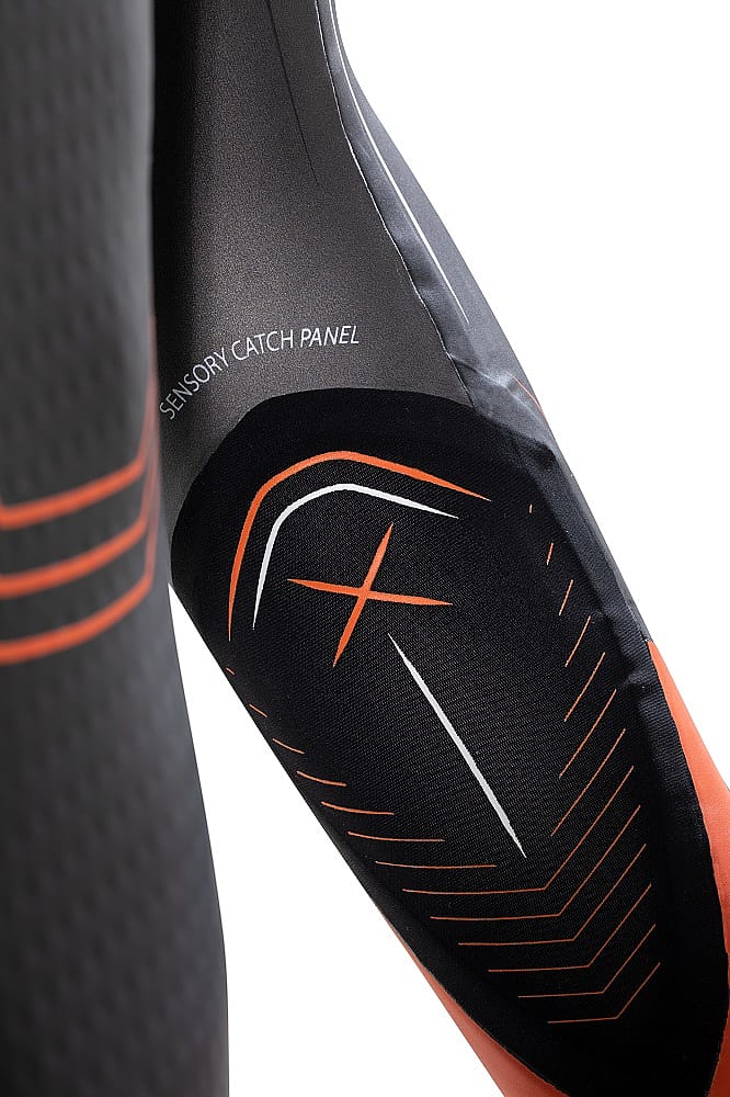 74409-Zone3-Vanquish-X-fullsleeve-wetsuit-heren-afbeelding-3