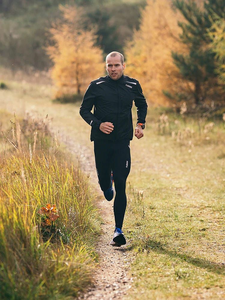 88390-Fusion-S1-Run-Jacket-zwart-heren-afbeelding-6