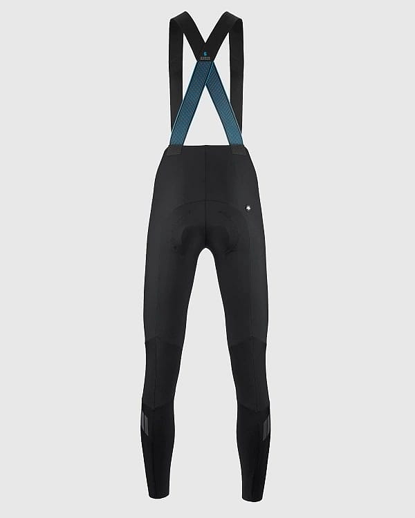 118486-Assos-Dyora-R-bib-tight-fietsbroek-lang-S11-dames-zwart-afbeelding-2