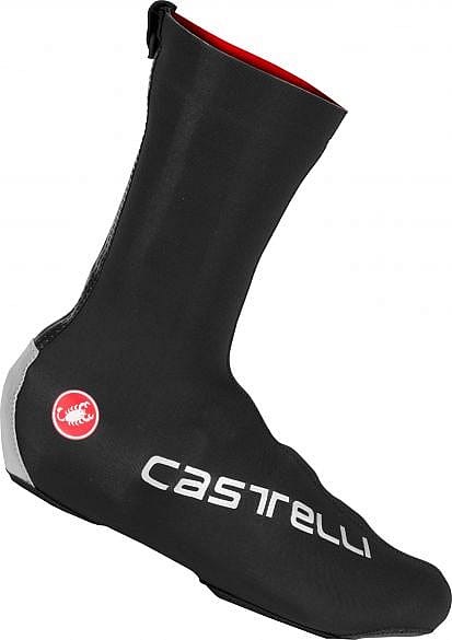 43711-Castelli-Diluvio-pro-shoecover-overschoen-zwart-heren-afbeelding-1