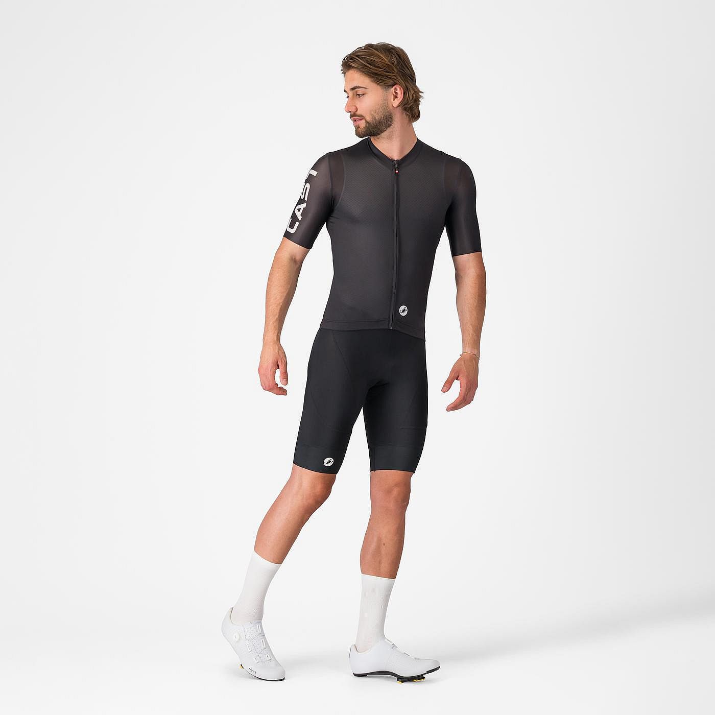 140507-Castelli-endurance-4-short-black-heren-afbeelding-3